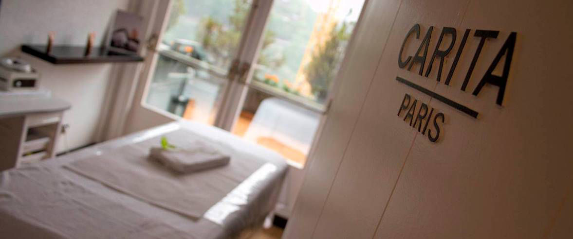 1177x492-centre-carita-paris-anyos.jpg