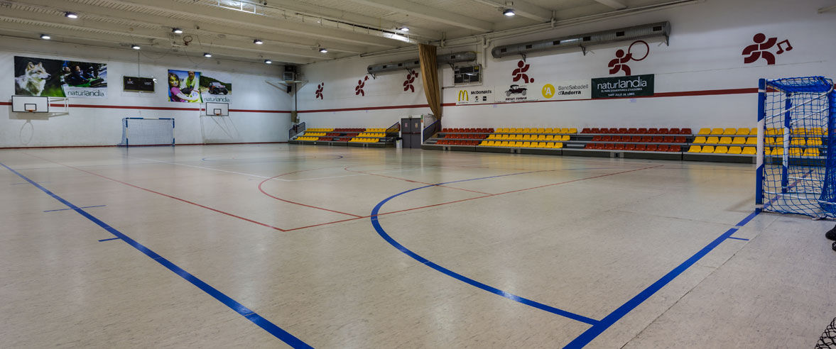 1177x492-centres-esportius-d-andorra2.jpg