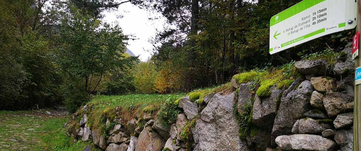 1177x492-circuit-mitja-distancia-refugi-de-claror1.jpg