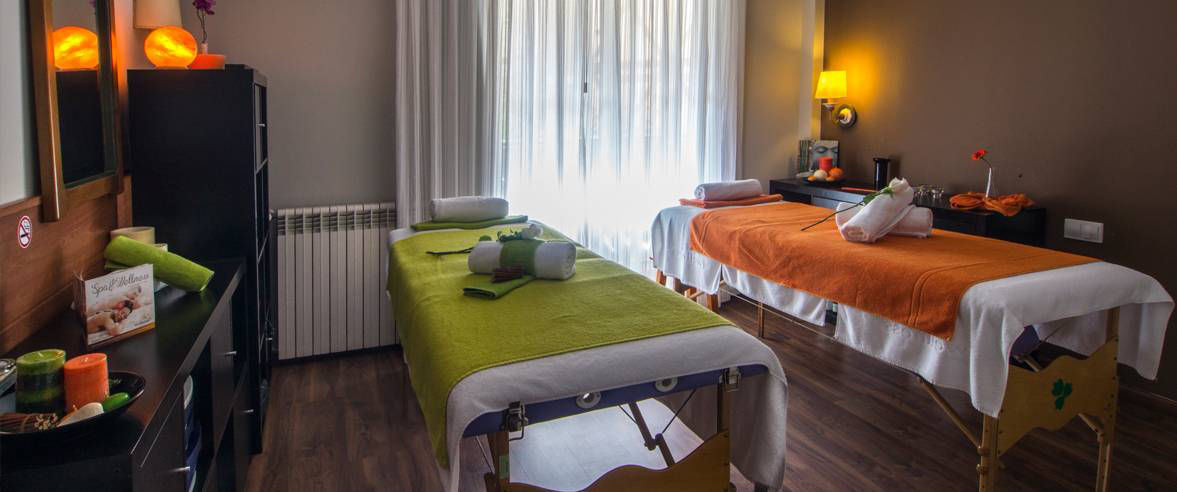 1177x492-espai-wellness-spa-de-l-hotel-princesa-parc2.jpg