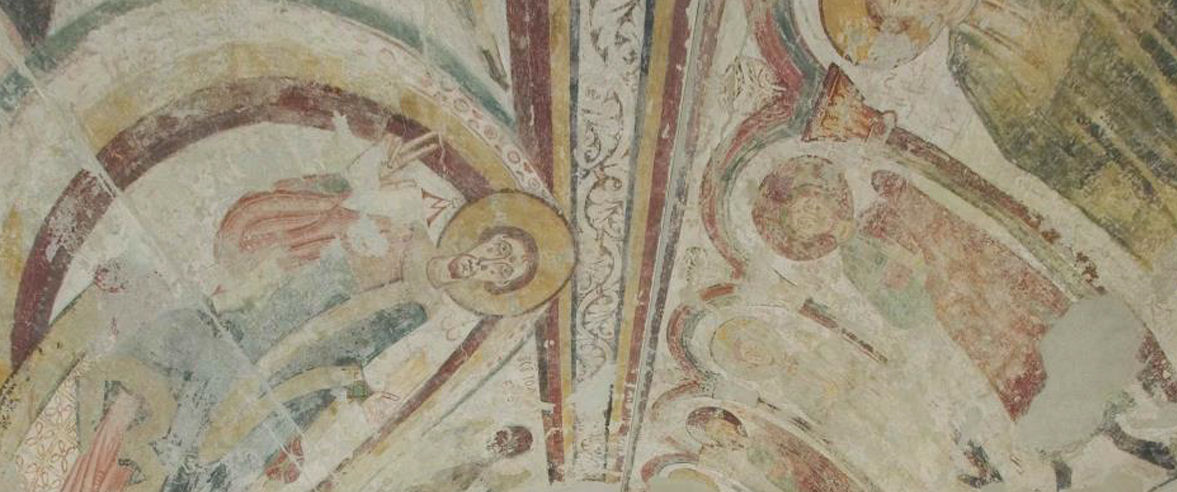 ______________________________________________________________________