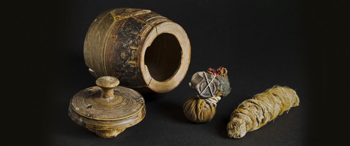 ______________________________________________________________________