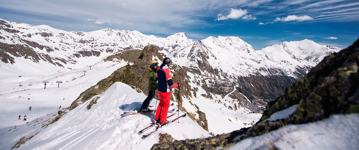 1177x492-esquiar-a-ordino-arcalis.jpg