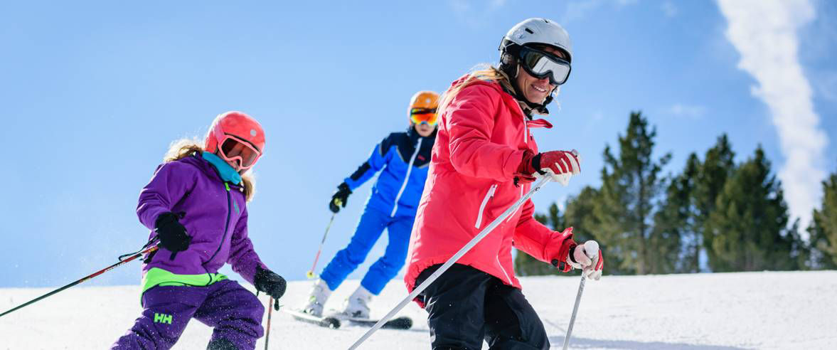 1177x492-esquiar-a-vallnord-pal-arinsal.jpg