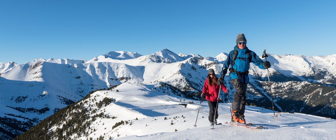 1177x492-esquiar-a-vallnord-pal-arinsal1.jpg