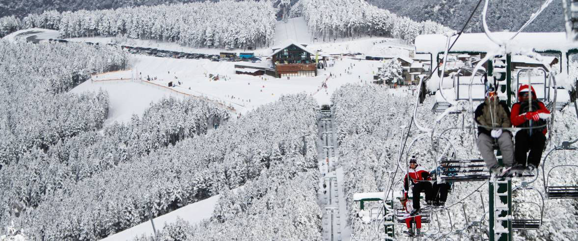1177x492-esquiar-a-vallnord-pal-arinsal2.jpg