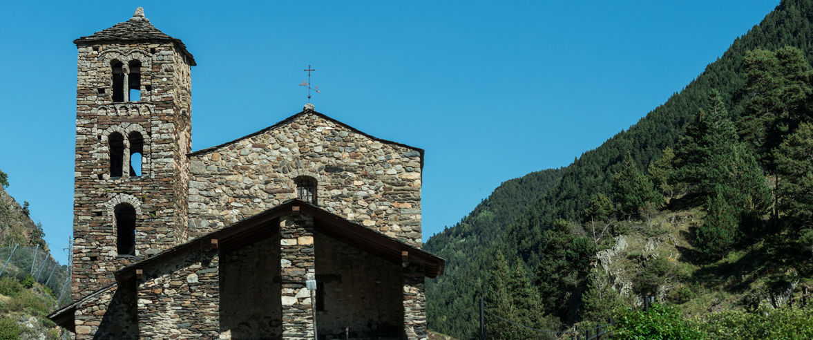 1177x492-excursions-del-pirineu.jpg