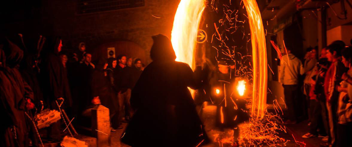 1177x492-falles-i-fallaires-d-andorra3.jpg