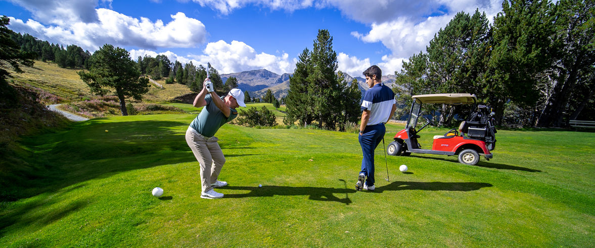 1177x492-golf-soldeu-1.jpg