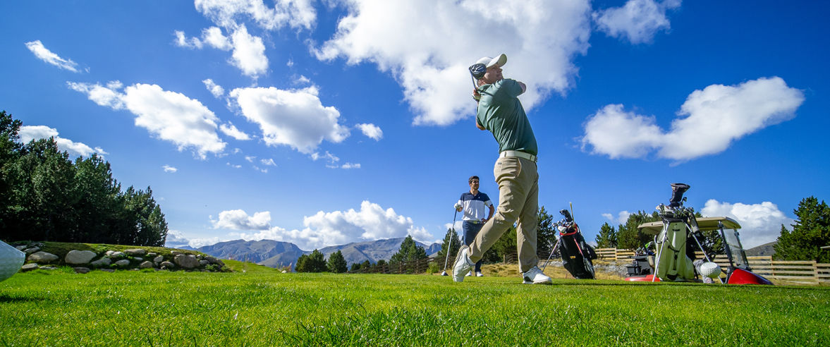 1177x492-golf-soldeu-2.jpg