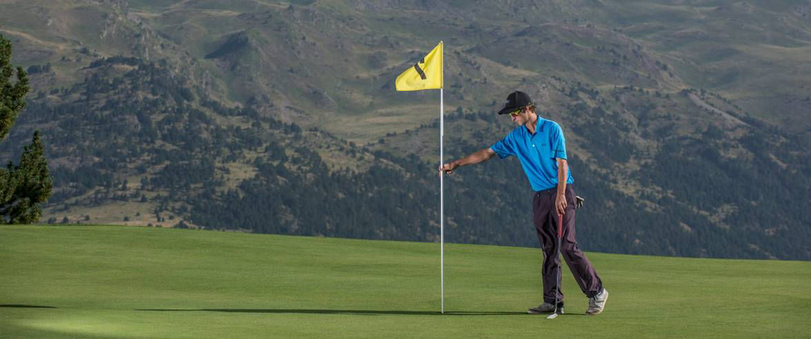 1177x492-golf-soldeu3.jpg