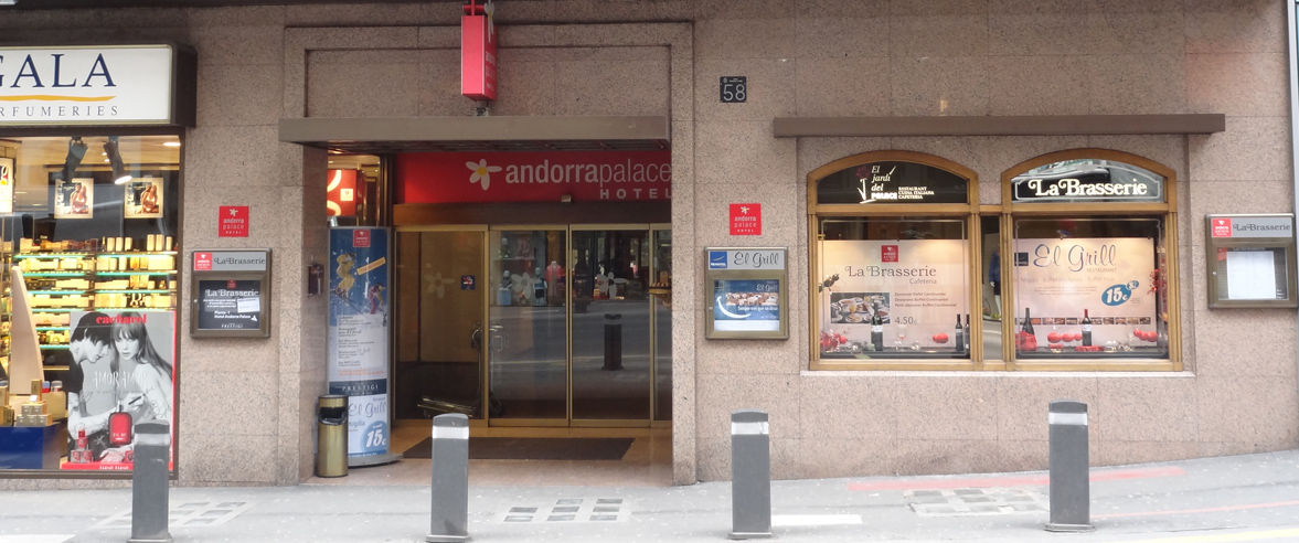 1177x492-hotel-andorra-palace-3.jpg