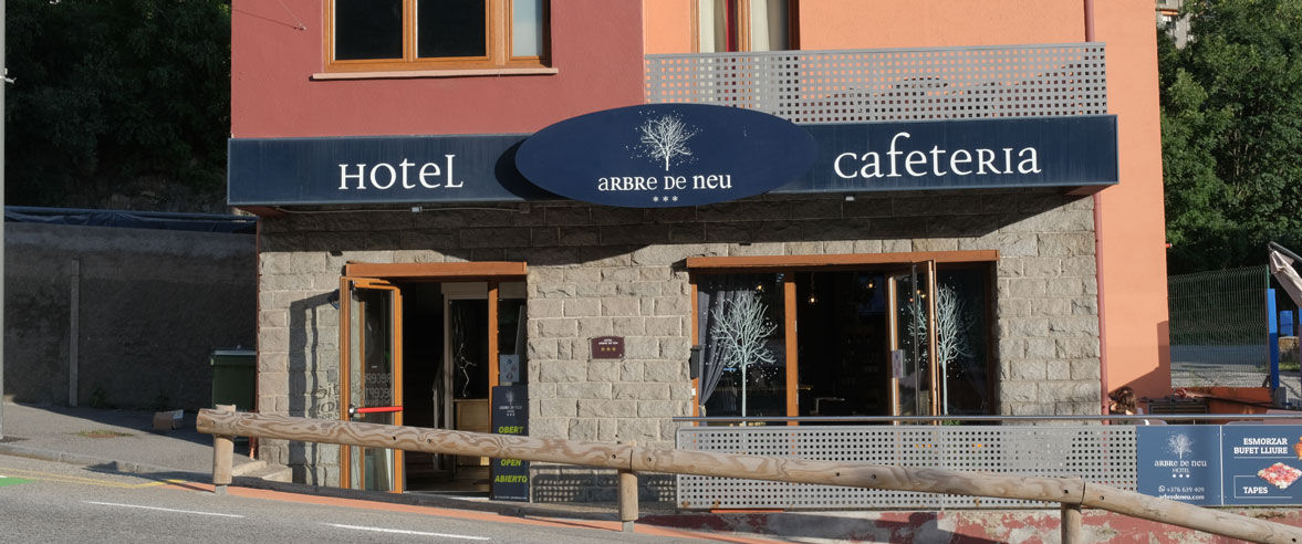 1177x492-hotel-arbre-de-neu.jpg