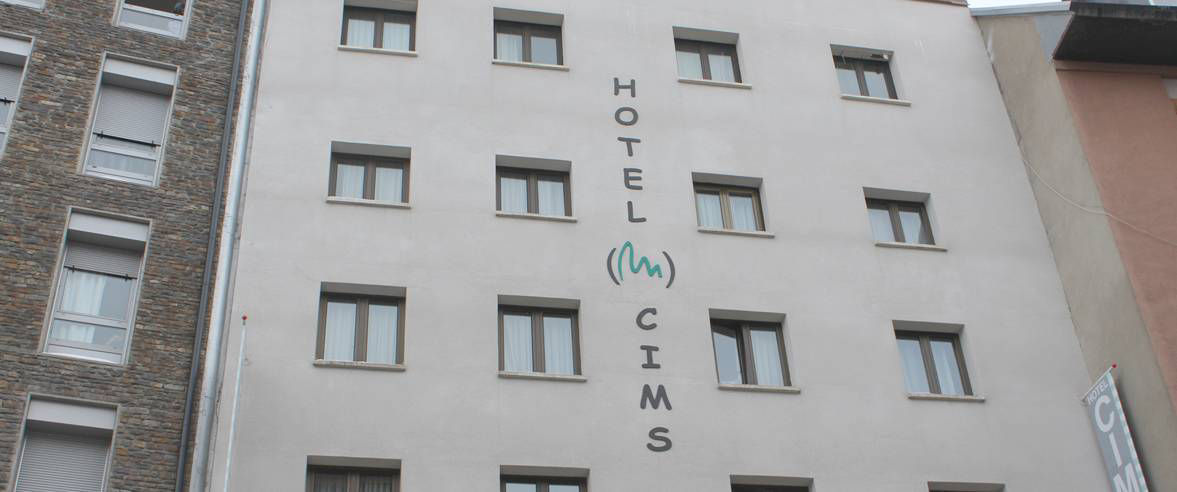 1177x492-hotel-hotelcims-1.jpg