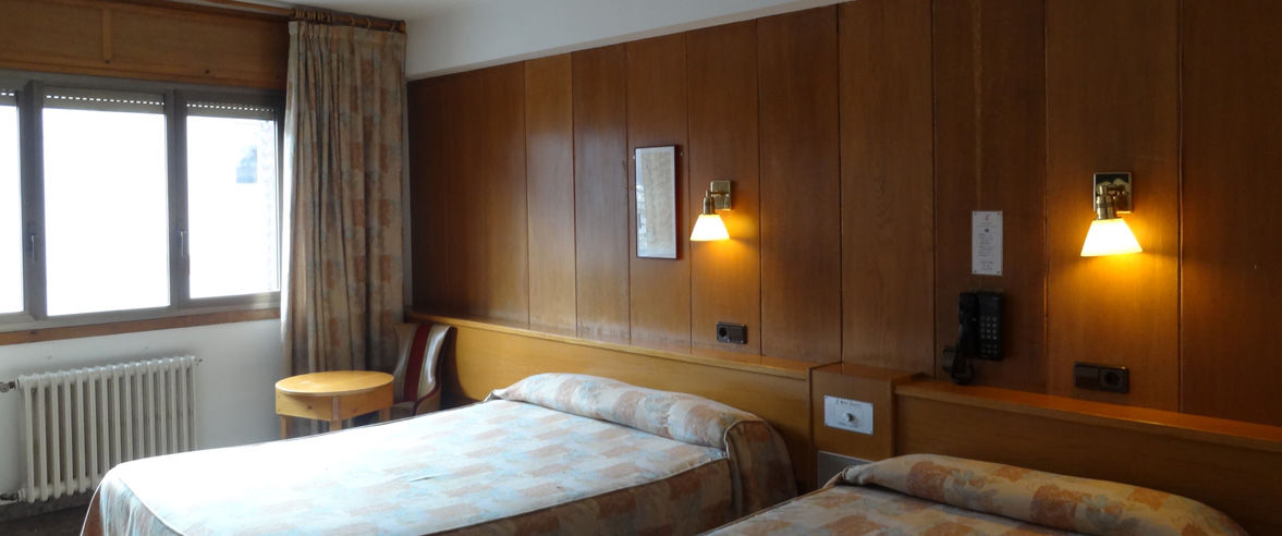 1177x492-hoteljaumei-2.jpg