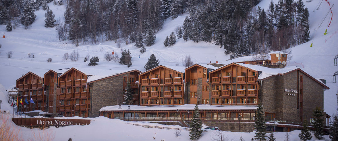 1177x492-hotelnordic-3.jpg