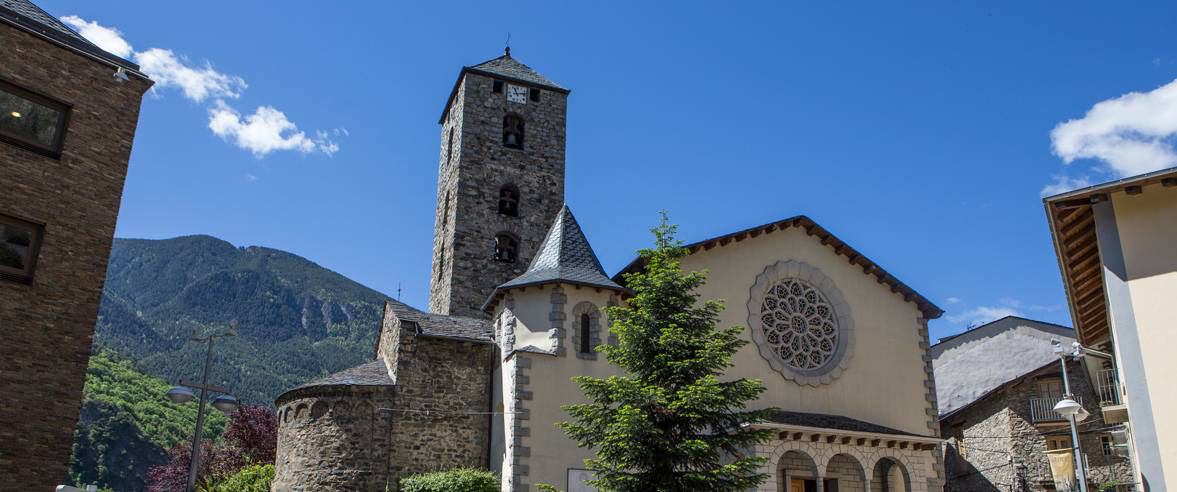 1177x492-itinerari-cultural-andorra-la-vella1.jpg