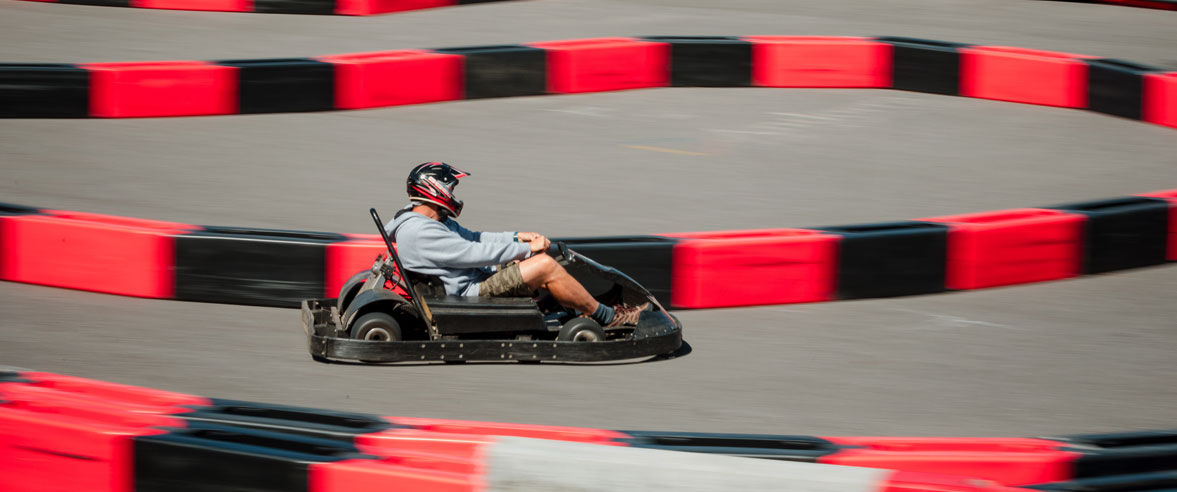 1177x492-karting-electric2.jpg
