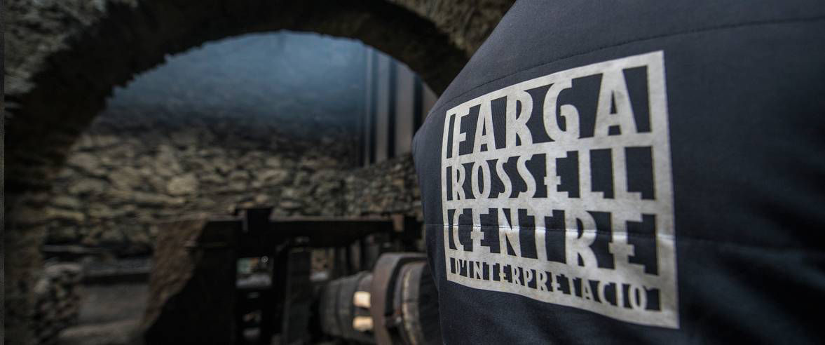 1177x492-la-farga-rossell-centre-d-interpretacio1.jpg