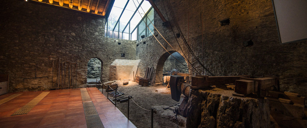 1177x492-la-massana-riquesa-cultural-i-arquitectonica-d-andorra-2.jpg