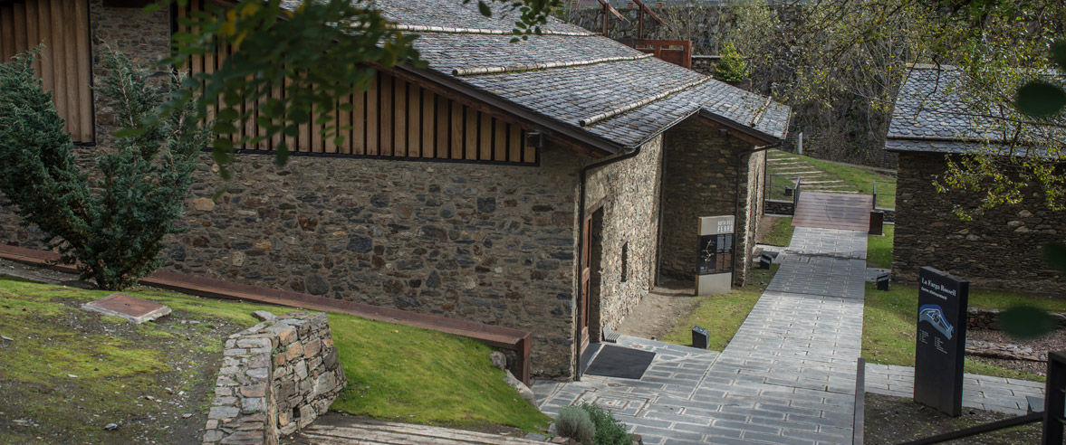 1177x492-la-massana-riquesa-cultural-i-arquitectonica-d-andorra-3.jpg