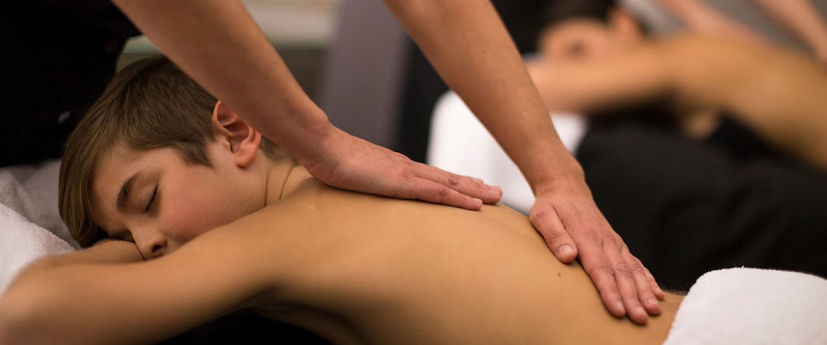 1177x492-magical-massage.jpg
