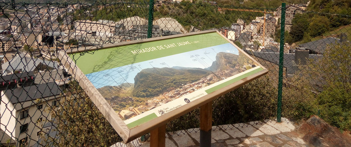1177x492-mirador-de-sant-jaume.jpg