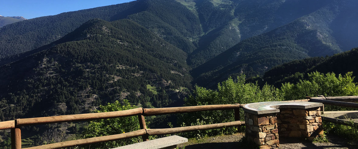 1177x492-mirador-del-coll-d-ordino.jpg