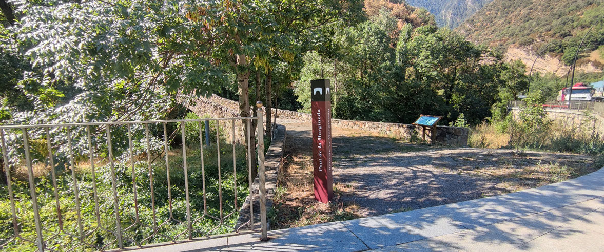 1177x492-mirador-pont-margineda1.jpg