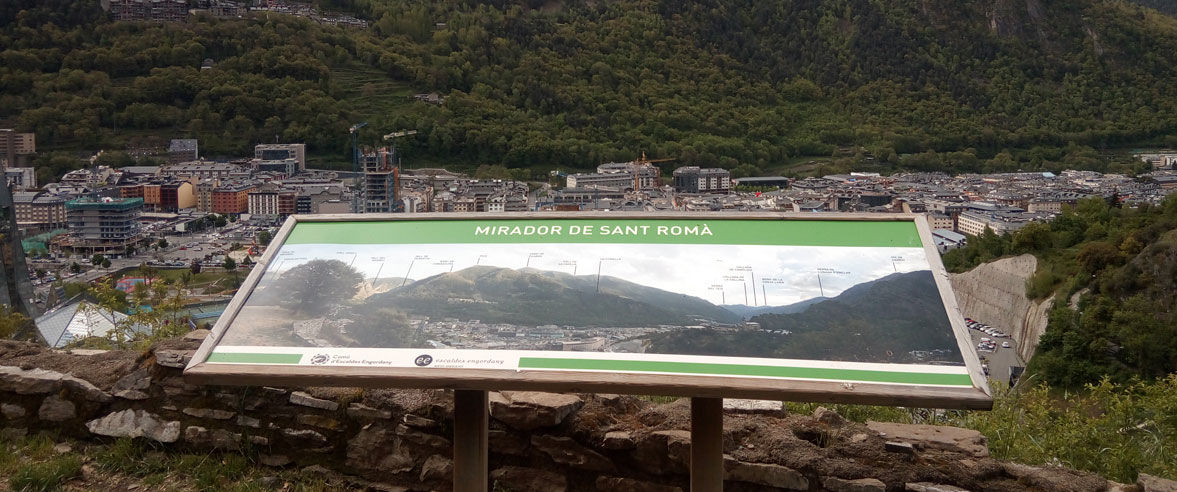 1177x492-mirador-sant-roma-dels-vilars.jpg