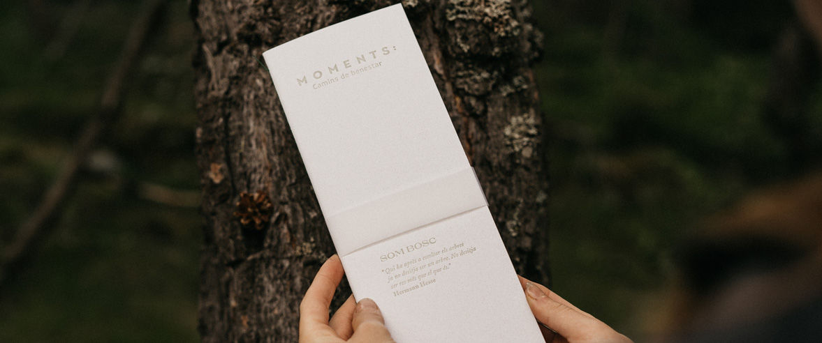 1177x492-moments-camins-benestar-1-.jpg