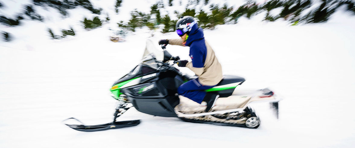 1177x492-motos-de-neu-a-ordino-arcalis1.gif