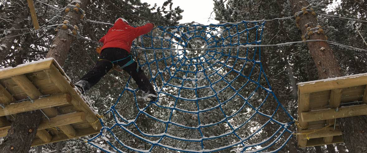 1177x492-parc-de-cordes-al-vallnord-mountain-park-1.jpg