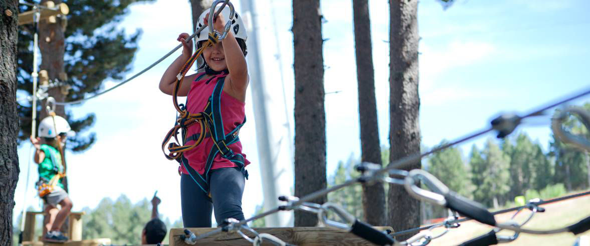 1177x492-parc-de-cordes-al-vallnord-mountain-park-3.jpg