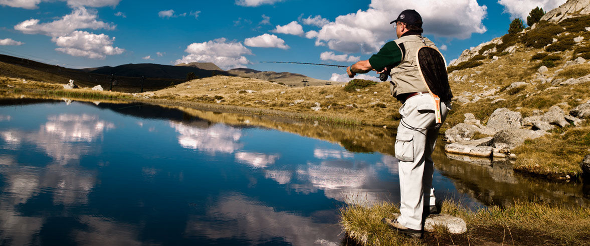 1177x492-pesca-d-alta-muntanya-3.jpg