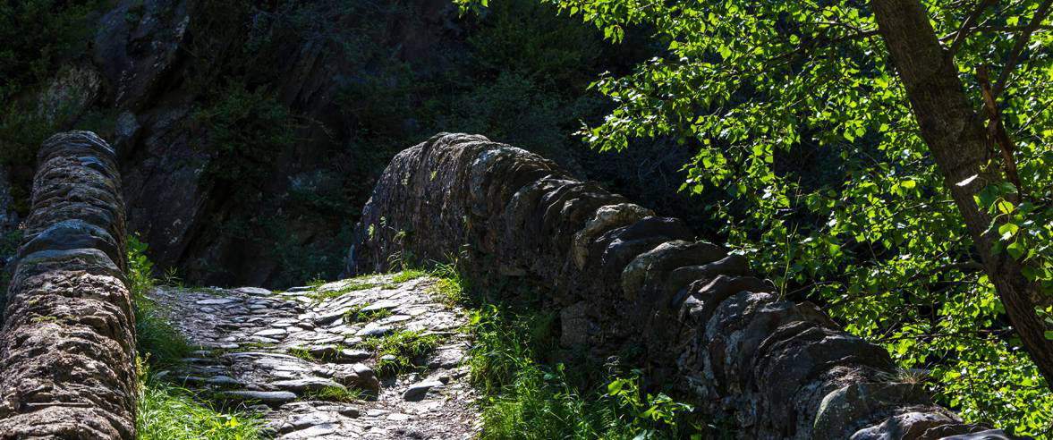 1177x492-pont-de-sant-antoni-de-la-grella1.jpg
