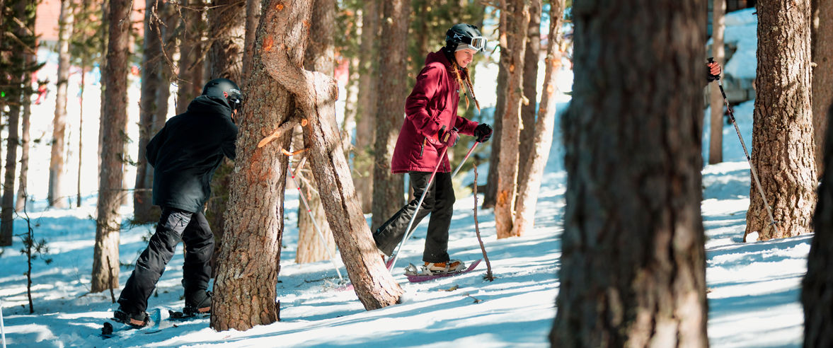 1177x492-raquetes-a-vallnord-pal-arinsal1.jpg