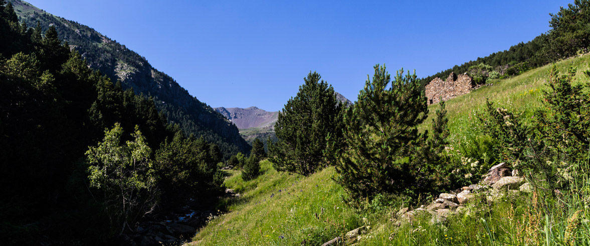 1177x492-refugicabanavalldelriu-3.jpg