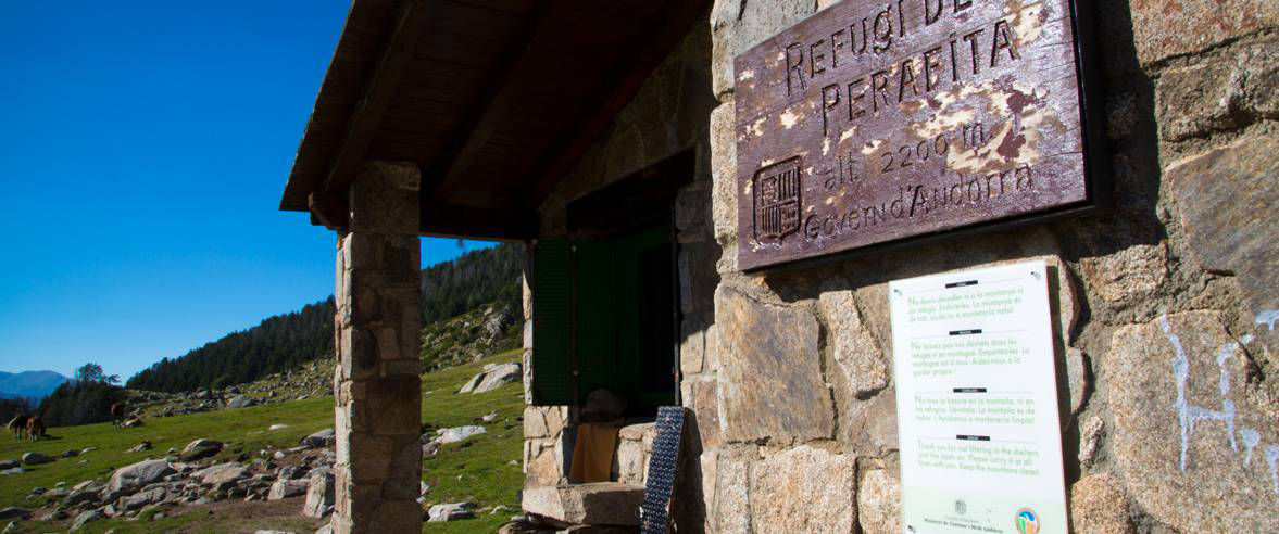 1177x492-refugiperafita-2.jpg