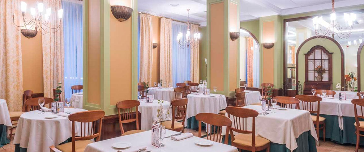 1177x492-restaurant-el-bon-rencontre-hotel-carlemany.jpg