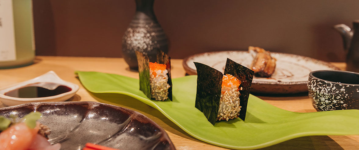 1177x492-restaurant-koy-hermitage.jpg
