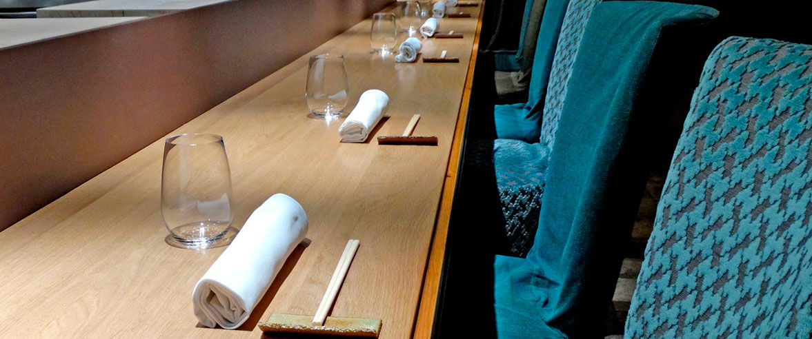 1177x492-restaurant-koy-hermitage1.jpg