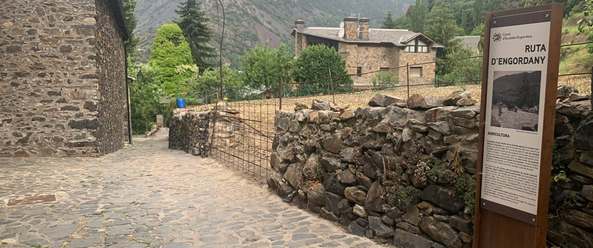 1177x492-ruta-d-engordany-2.jpg