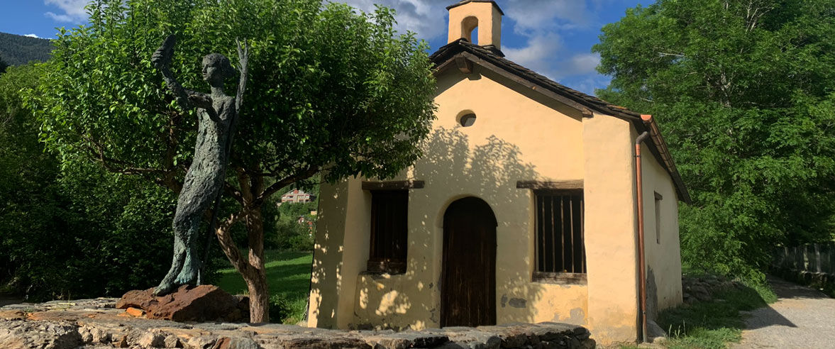 1177x492-ruta-de-senderisme-cami-de-santa-barbara1.jpg