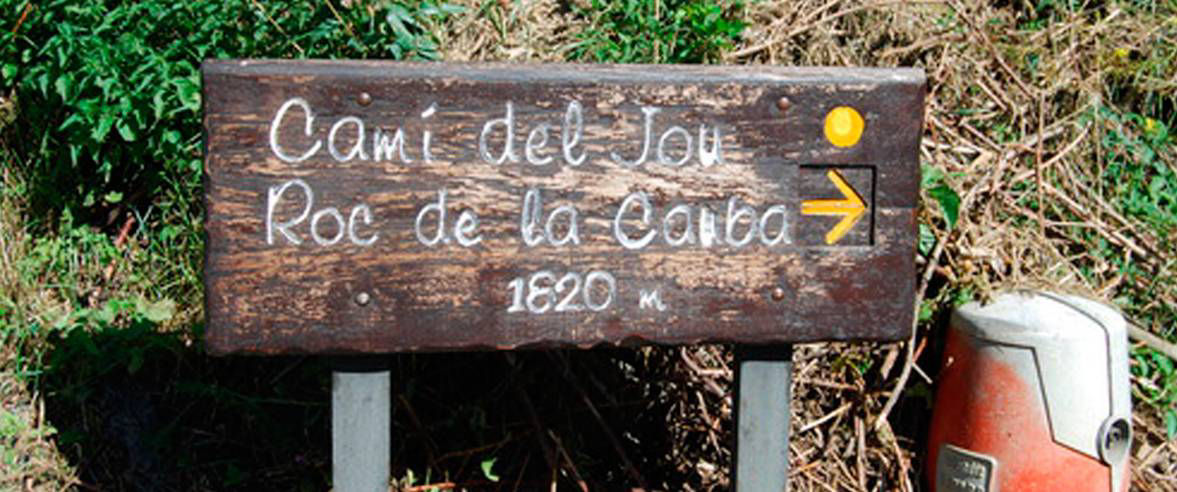1177x492-ruta-de-senderisme-cami-del-jou-roc-de-la-cauba2.jpg