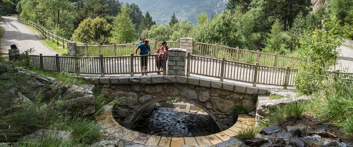 1177x492-ruta-de-senderisme-cami-interparroquial-de-prats-a-engolasters.jpg