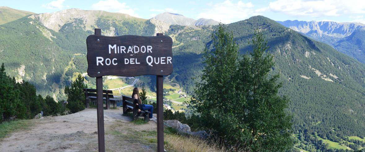 1177x492-ruta-de-senderisme-circular-a-la-parroquia-de-canillo.jpg