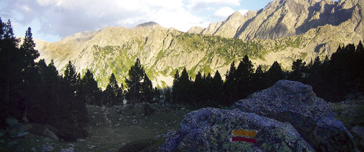 1177x492-ruta-de-senderisme-collada-de-la-maiana1.jpg