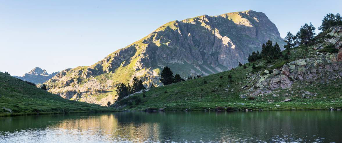 1177x492-ruta-de-senderisme-el-siscaro-estany-de-baix.jpg