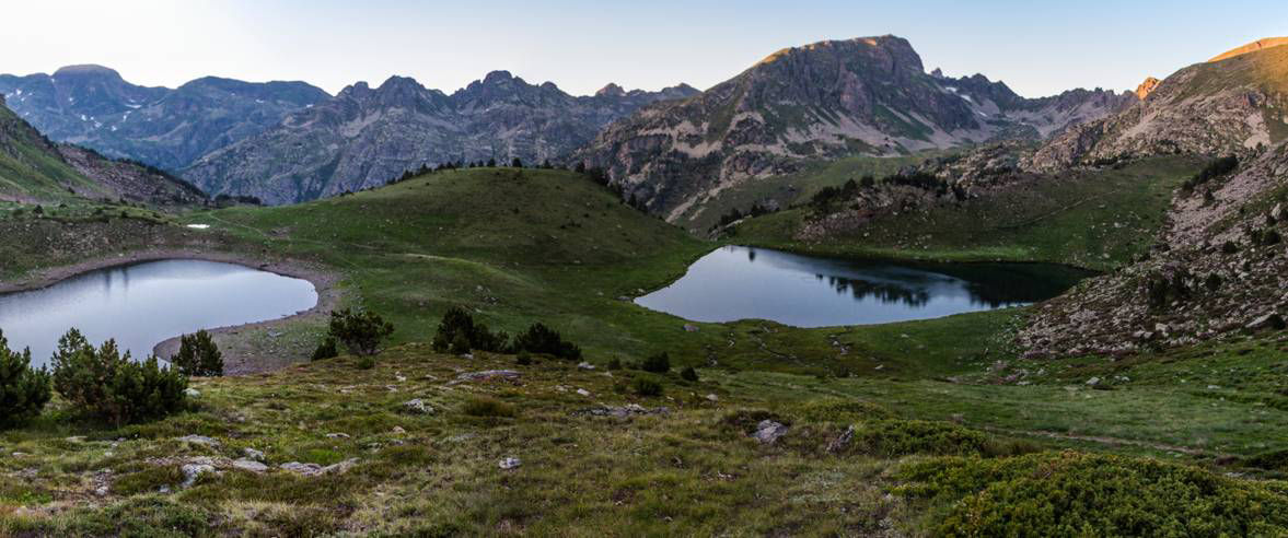 1177x492-ruta-de-senderisme-el-siscaro-estany-de-baix1.jpg